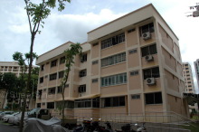 Blk 136 Petir Road (Bukit Panjang), HDB 5 Rooms #214132